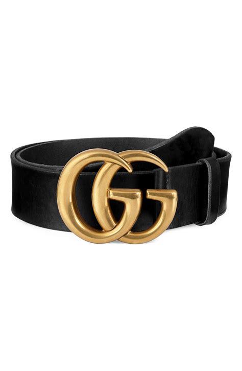 cheap gold gucci belt|gold gucci belt men.